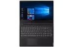 Ноутбук Lenovo IdeaPad S145-15IKB (81VD009CRA)