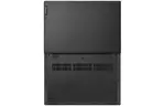 Ноутбук Lenovo IdeaPad S145-15IKB (81VD009CRA)