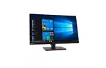 Монитор Lenovo ThinkVision T32h-20 WQHD (61F1GAT2UA)