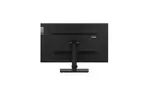 Монитор Lenovo ThinkVision T32h-20 WQHD (61F1GAT2UA)