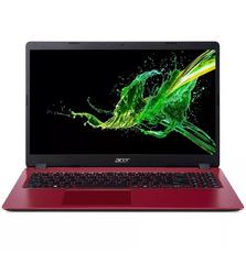 Ноутбук Acer Aspire 3 A315-42 (NX.HHPEU.00A)