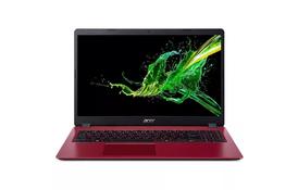 Ноутбук Acer Aspire 3 A315-42 (NX.HHPEU.00A) - Фото