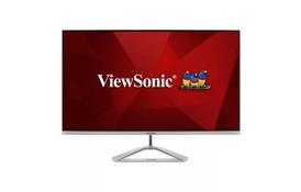 Монітор Viewsonic VX3276-4K-MHD - Фото Монітор Viewsonic VX3276-4K-MHD - Фото