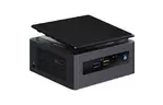 Компьютер INTEL NUC i5-8259U (BOXNUC8I5BEK2)