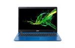 Ноутбук Acer Aspire 3 A315-56-31QH (NX.HS6EU.008)