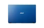 Ноутбук Acer Aspire 3 A315-56-31QH (NX.HS6EU.008)