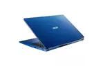 Ноутбук Acer Aspire 3 A315-56-31QH (NX.HS6EU.008)