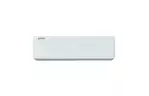 Кондиционер Gorenje KAS70INTT/KAS70OUTTT