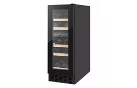 Холодильник Philco PW17DFSB - Фото