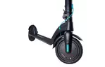 Электросамокат Proove X-City Черно-голубой