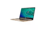 Ноутбук Acer Swift 1 SF114-32 (NX.GXREU.02D)