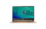 Ноутбук Acer Swift 1 SF114-32 (NX.GXREU.02D)