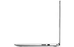 Ноутбук Dell Inspiron 3593 (I3538S2NIL-75S)
