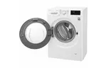 Стиральная машина LG F0J6NS0W