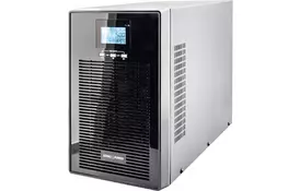 Джерело безперебійного живлення LogicPower Smart-UPS 2000 Pro (6782) - Фото