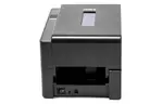 Принтер этикеток TSC TE200 USB, Bluetooth (99-065A101-U1F00)