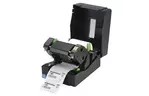Принтер этикеток TSC TE200 USB, Bluetooth (99-065A101-U1F00)