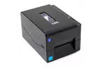 Принтер этикеток TSC TE200 USB, Bluetooth (99-065A101-U1F00)