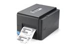 Принтер этикеток TSC TE200 USB, Bluetooth (99-065A101-U1F00)
