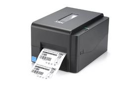 Принтер этикеток TSC TE200 USB, Bluetooth (99-065A101-U1F00) - Фото