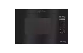 Микроволновая печь Kaiser EM2510 - Фото