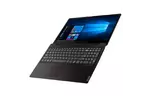 Ноутбук Lenovo IdeaPad S145-15API (81UT00HJRA)