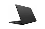 Ноутбук Lenovo IdeaPad S145-15API (81UT00HJRA)