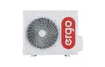 Кондиционер Ergo ACI 1819 CHW