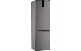 Холодильник Whirlpool W7911OOX - Фото