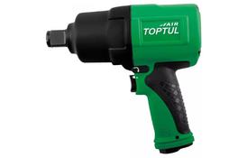 Гайковерт TOPTUL пневматический 1