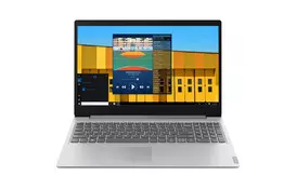 Ноутбук Lenovo IdeaPad S145-15IKB (81VD009DRA) - Фото
