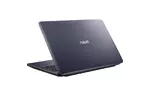 Ноутбук ASUS X543UB-DM1762 (90NB0IM7-M25370)