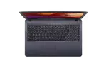 Ноутбук ASUS X543UB-DM1762 (90NB0IM7-M25370)