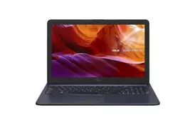 Ноутбук ASUS X543UB-DM1762 (90NB0IM7-M25370) - Фото