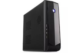 Компьютер Vinga Compact A0160 (I3M8INTW.A0160) - Фото