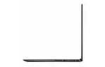 Ноутбук Acer Swift 1 SF114-32 (NX.H1YEU.016)