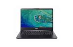 Ноутбук Acer Swift 1 SF114-32 (NX.H1YEU.016)