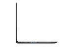 Ноутбук Acer Swift 1 SF114-32 (NX.H1YEU.016)