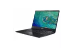 Ноутбук Acer Swift 1 SF114-32 (NX.H1YEU.016)