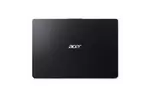 Ноутбук Acer Swift 1 SF114-32 (NX.H1YEU.016)