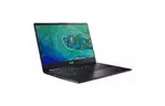 Ноутбук Acer Swift 1 SF114-32 (NX.H1YEU.016)