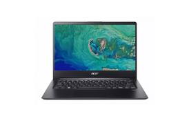 Ноутбук Acer Swift 1 SF114-32 (NX.H1YEU.016) - Фото