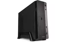 Компьютер Vinga Advanced A0162 (I3M16INTW.A0162) - Фото