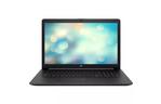 Ноутбук HP 17-ca1031ur (8TY68EA)