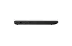 Ноутбук HP 17-ca1031ur (8TY68EA)