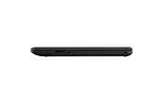 Ноутбук HP 17-ca1031ur (8TY68EA)