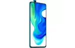Мобильный телефон POCOPHONE Poco F2 Pro 6/128GB Neon Blue