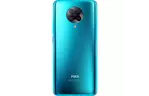 Мобильный телефон POCOPHONE Poco F2 Pro 6/128GB Neon Blue
