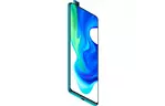 Мобильный телефон POCOPHONE Poco F2 Pro 6/128GB Neon Blue