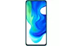 Мобильный телефон POCOPHONE Poco F2 Pro 6/128GB Neon Blue